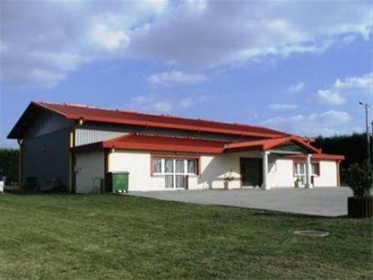 Photos